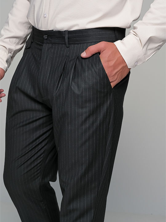 Ben Tailor Ben Tailor