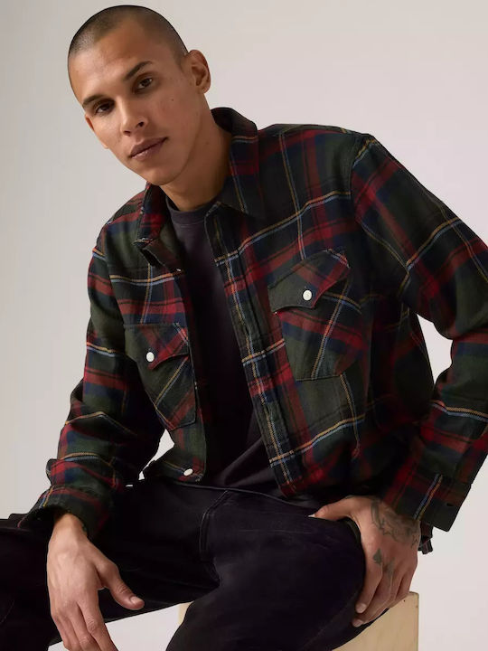 Levi's