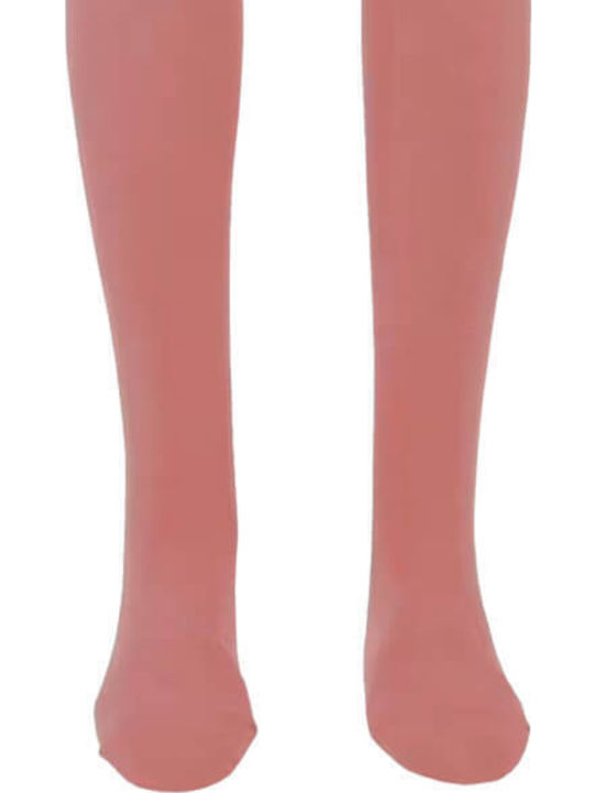 Ewers Kids Tight Pink