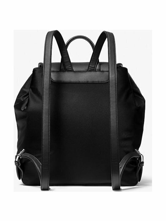 Michael Kors Γυναικεία Τσάντα Michael Kors Γυναικεία Τσάντα