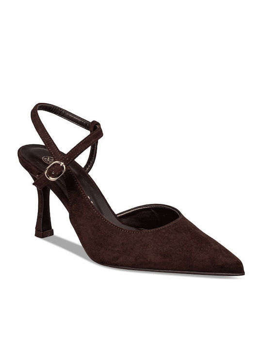 Envie Shoes Envie Shoes