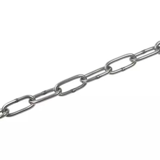 Boat Chain Chain 1m