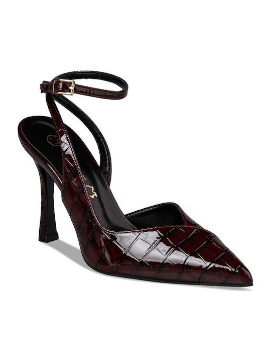 Envie Shoes Envie Shoes