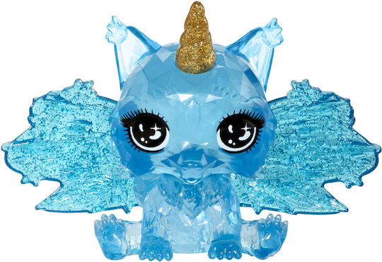 MGA Entertainment Кукла