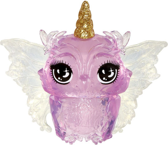 MGA Entertainment Κούκλα
