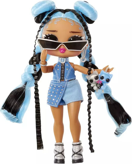 MGA Entertainment Кукла (Различни Видове) 1 бр.