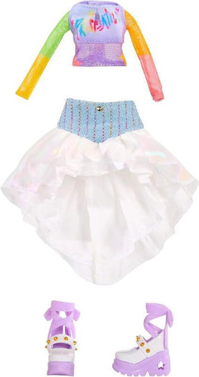 MGA Entertainment Doll for 4+ years old+ Years 23cm