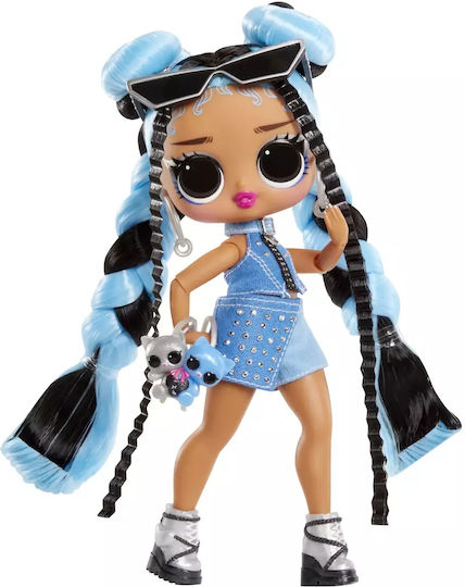 MGA Entertainment Кукла (Различни Видове) 1 бр.
