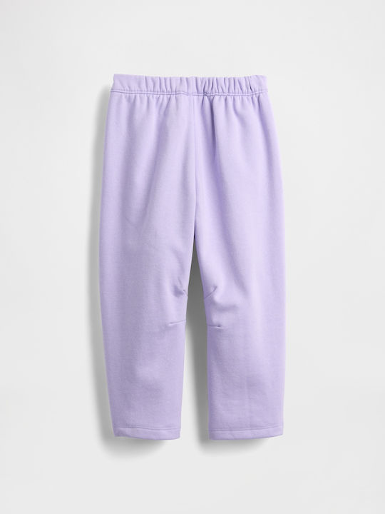 GAP