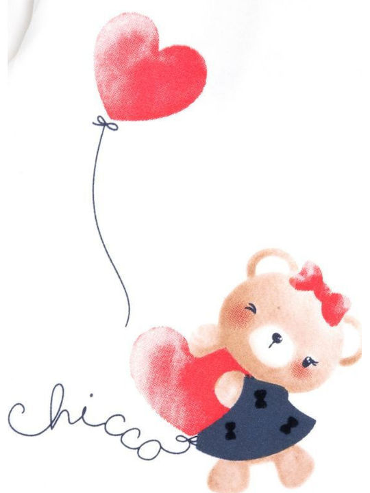 Chicco