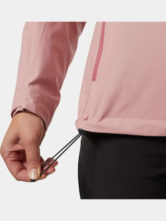 Crew Midlayer 2.0