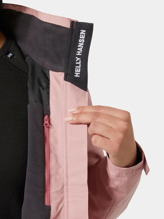 Crew Midlayer 2.0