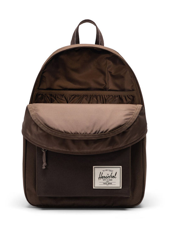 Herschel Classic 26lt Maro
