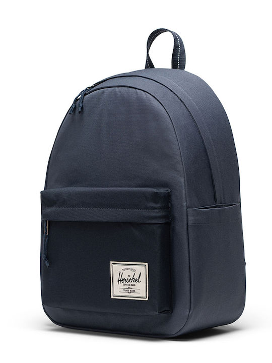 Herschel Classic 26lt Μπλε