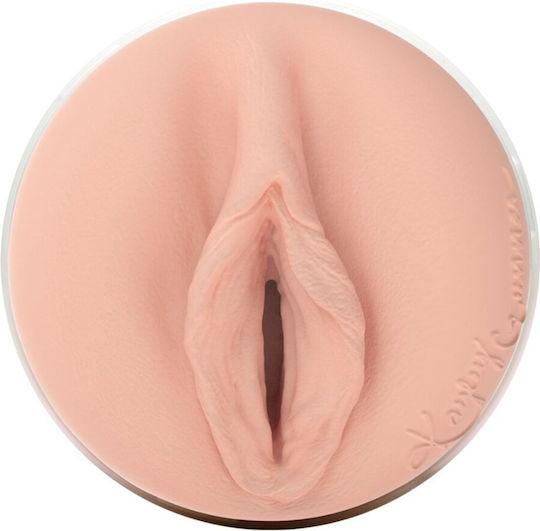 Fleshlight Masturbator Vagina