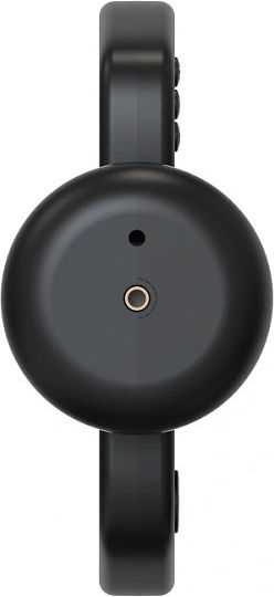 Smd Stellar Male Masturbator Realistic Textured Vagina 4 Sucking & 9 Vibration Modes Black