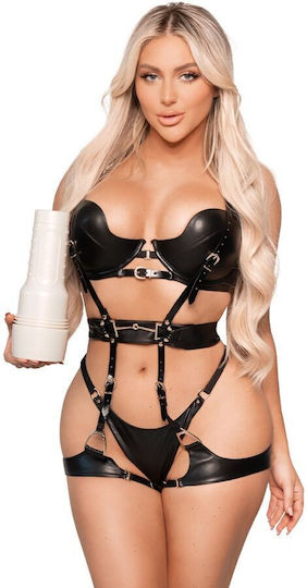 Fleshlight Masturbator Vagina