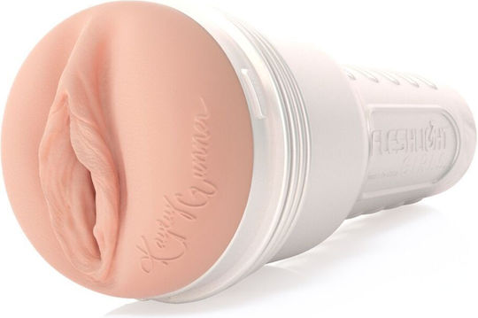Fleshlight Masturbator Vagina
