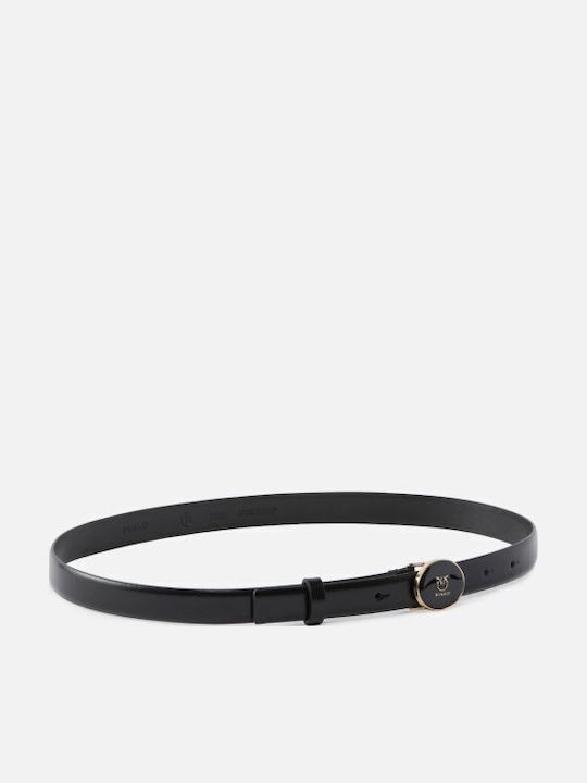 Pinko