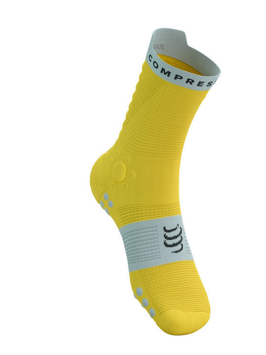 Compressport Pro Racing Compressport Pro Racing