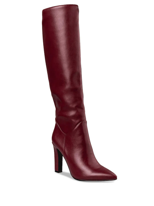 Envie Shoes Envie Shoes