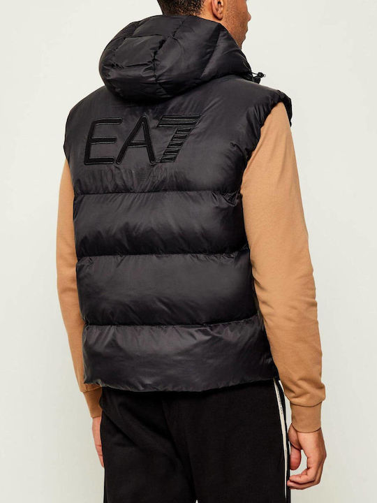 Emporio Armani Emporio Armani