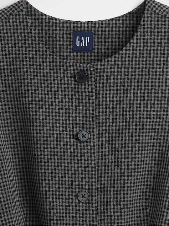 GAP