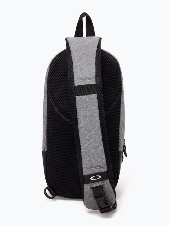 Enhance Lt Men's Bag Sling Gray