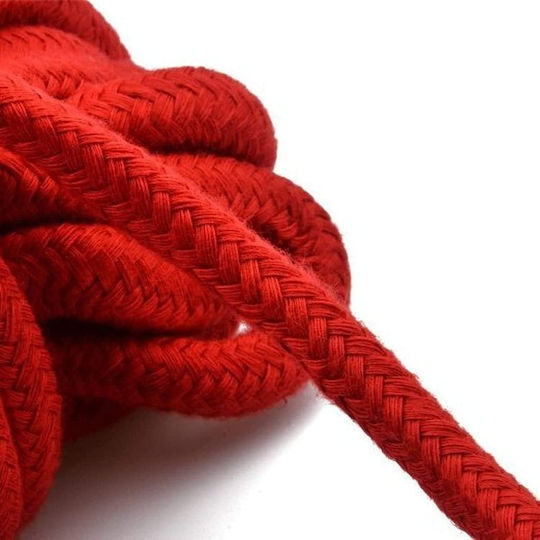 Bow Tie BDSM Kit σε Κόκκινο Χρώμα 2τμχ