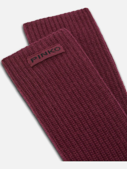 Pinko
