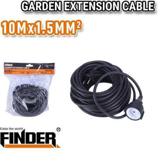 Extension Cable Cord 10m