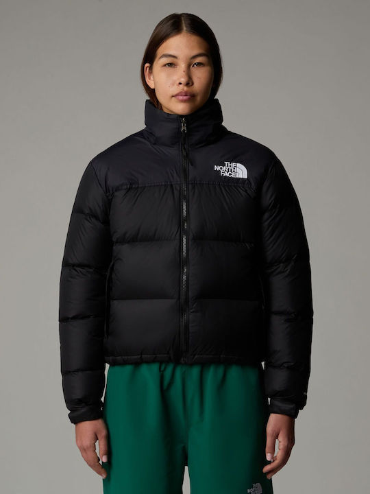 1996 Retro Nuptse