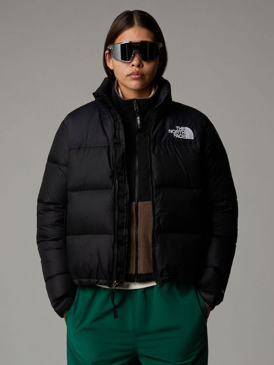 1996 Retro Nuptse