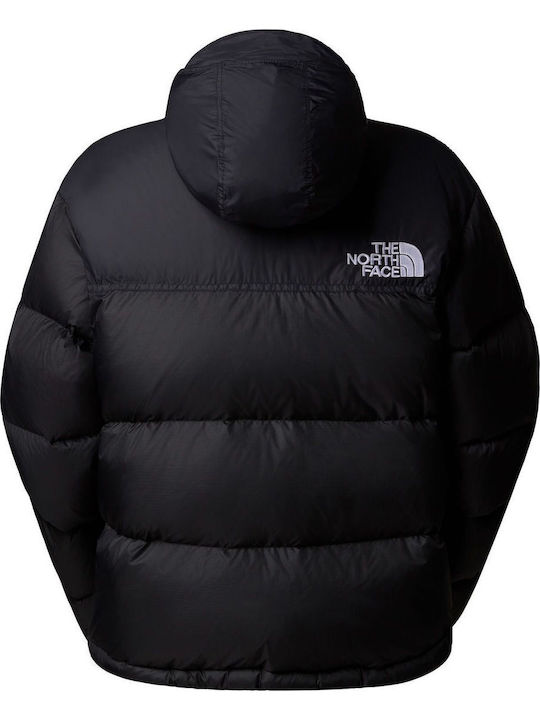 1996 Retro Nuptse