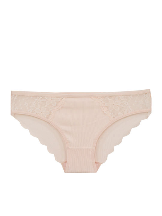 Γυναικεία Slip MultiPack Multicolour