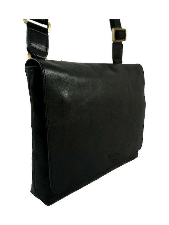 Mybag