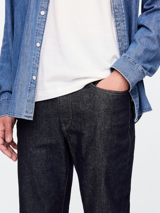 GAP GAP