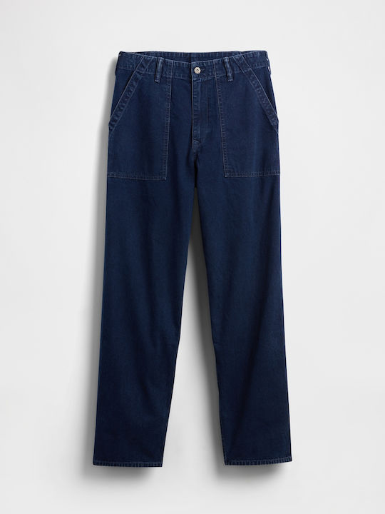 GAP
