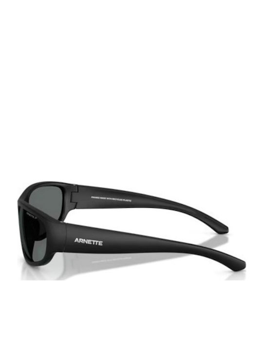 Arnette AN4361