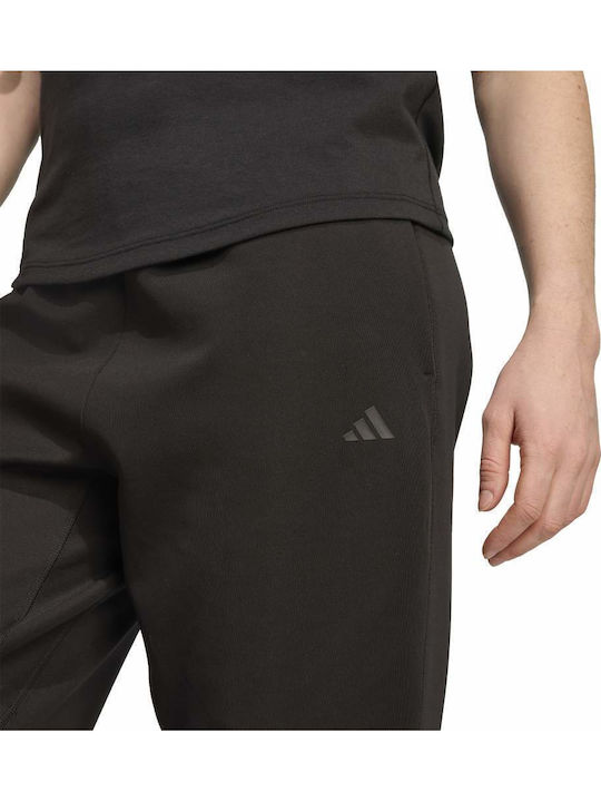 Jogginghose Schwarz