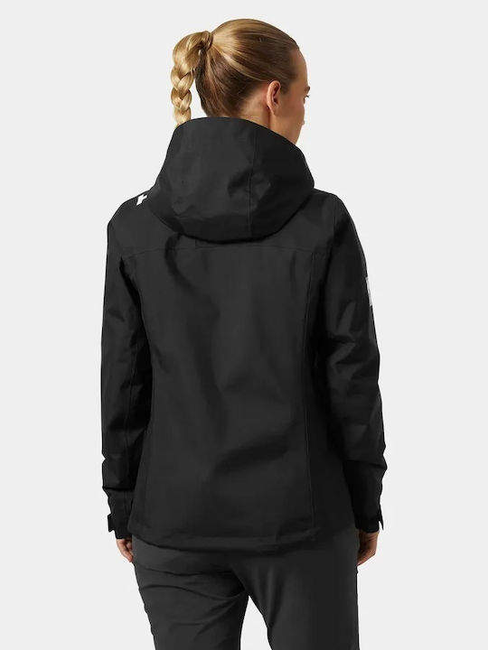 Helly Hansen