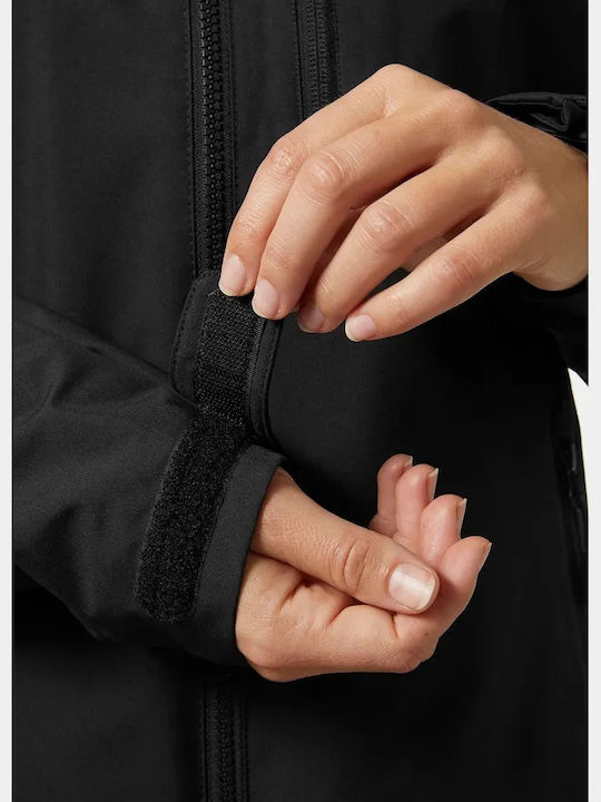 Crew Midlayer 2.0