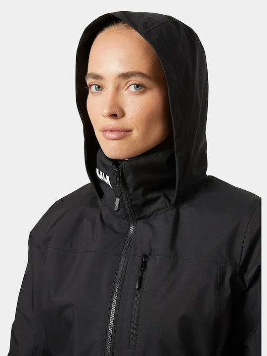 Crew Midlayer 2.0