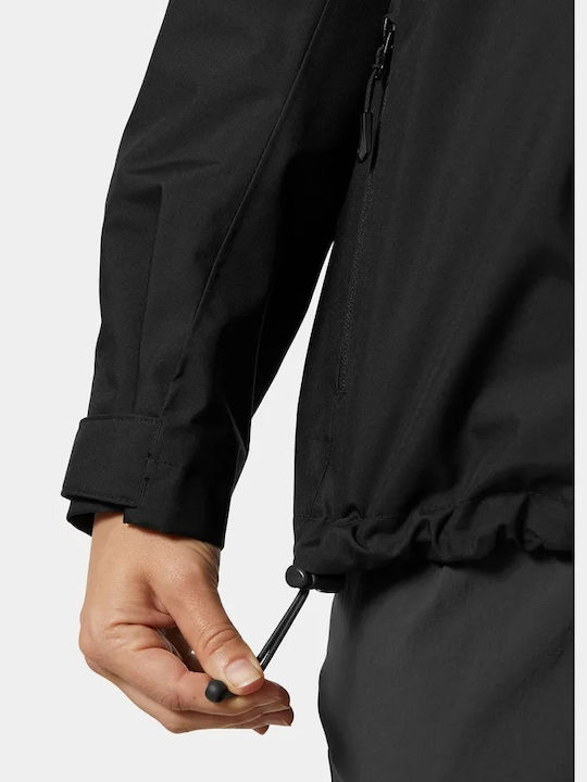 Crew Midlayer 2.0