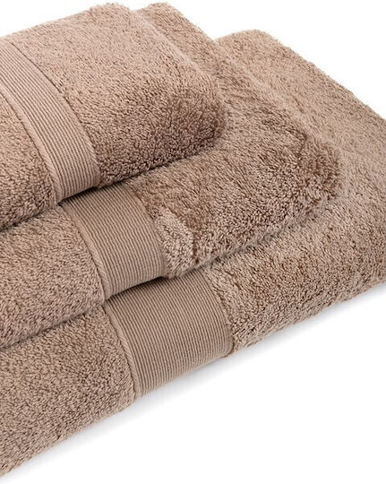 Naf Naf Χεριών 30x50εκ. Mink