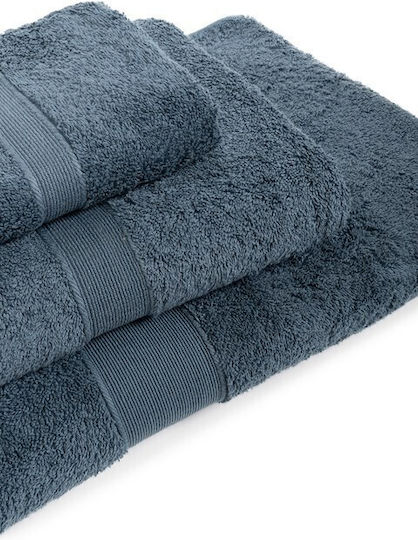 Naf Naf Σώματος 80x150εκ. Orion Blue