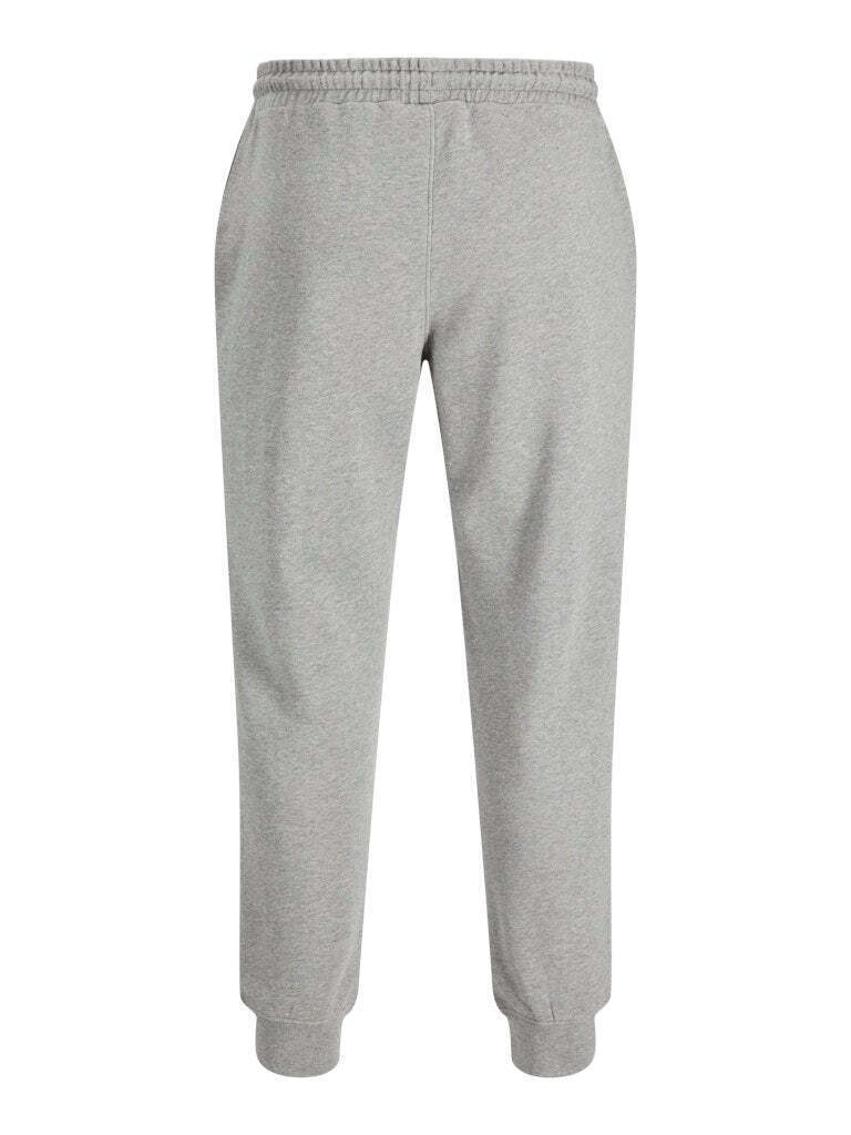 Gants Jack & Jones P21F Homme - Couleur Gris - Taille Universelle (XXS-XXL) - Neuf Avec étiquettes