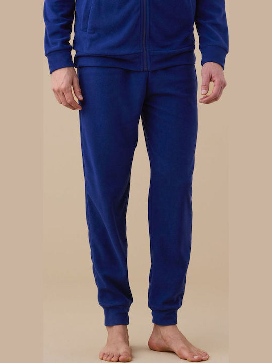 Pantaloni de trening Dark Blue