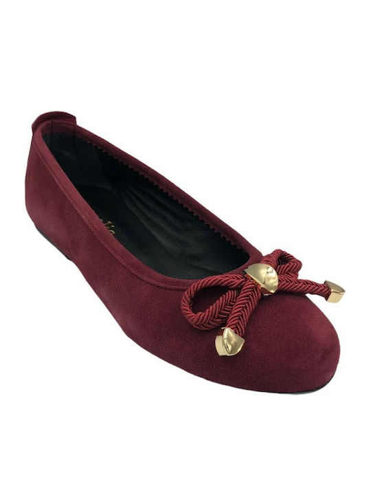 Gatzelis Shoes