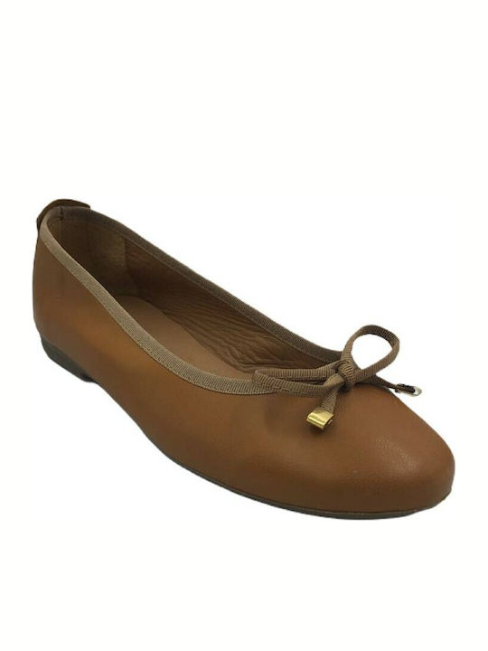 Gatzelis Shoes